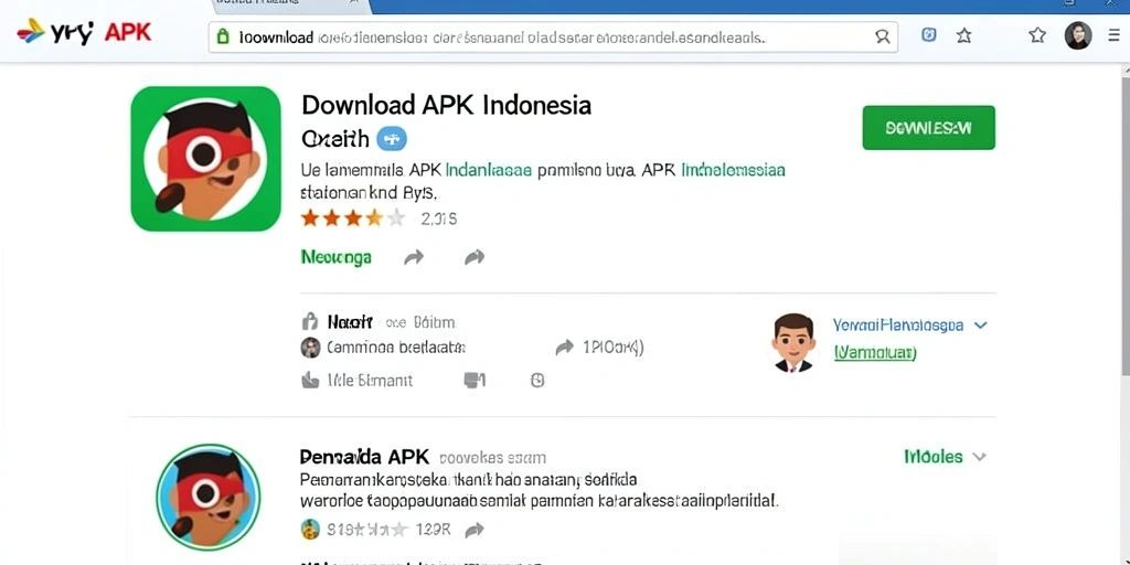 Karakter baru dengan kemampuan unik yang menambah keseruan.