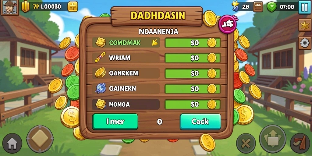 Fitur keamanan yang canggih menjaga privasi pengguna.