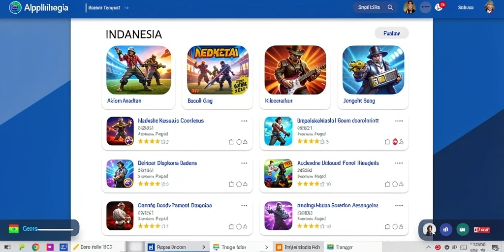 Fitur keamanan yang melindungi data pengguna.