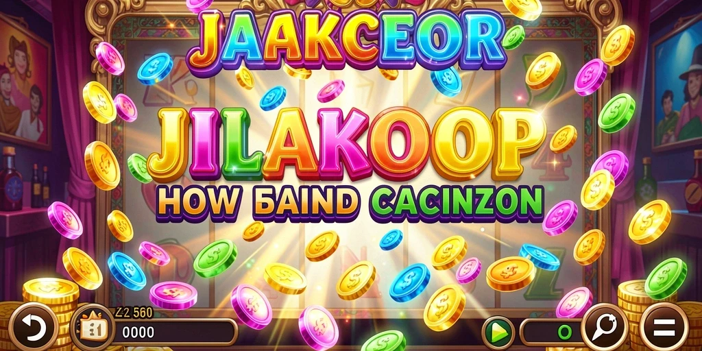 Mode multiplayer yang meningkatkan interaksi antarpemain.