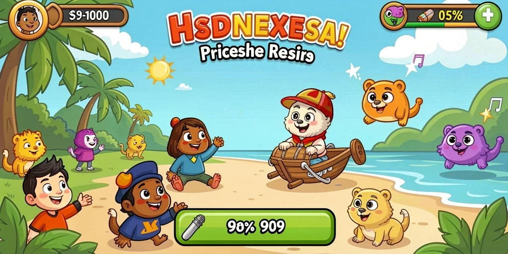 Informasi tentang bonus dan promosi terbaru di MAINSLOT88.