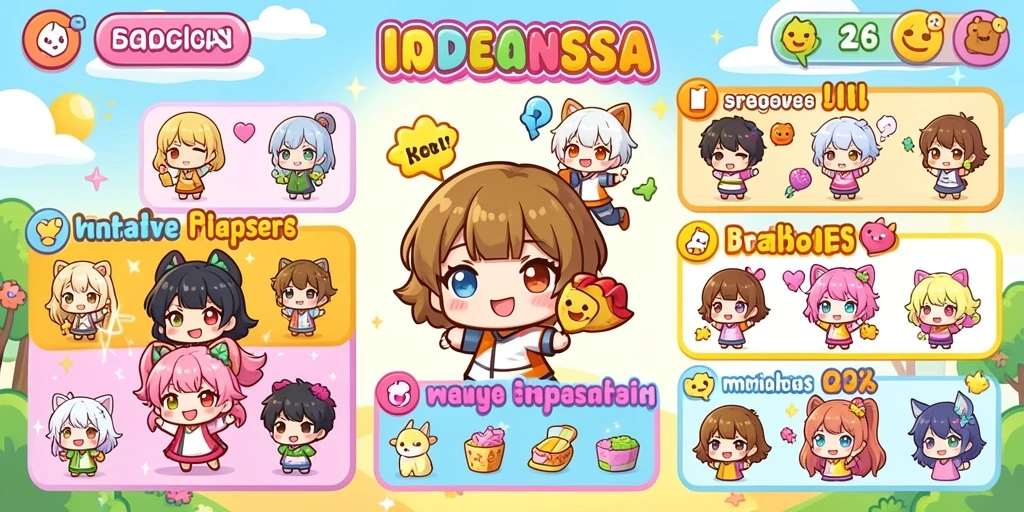 Keamanan data pemain terjamin dengan teknologi enkripsi.