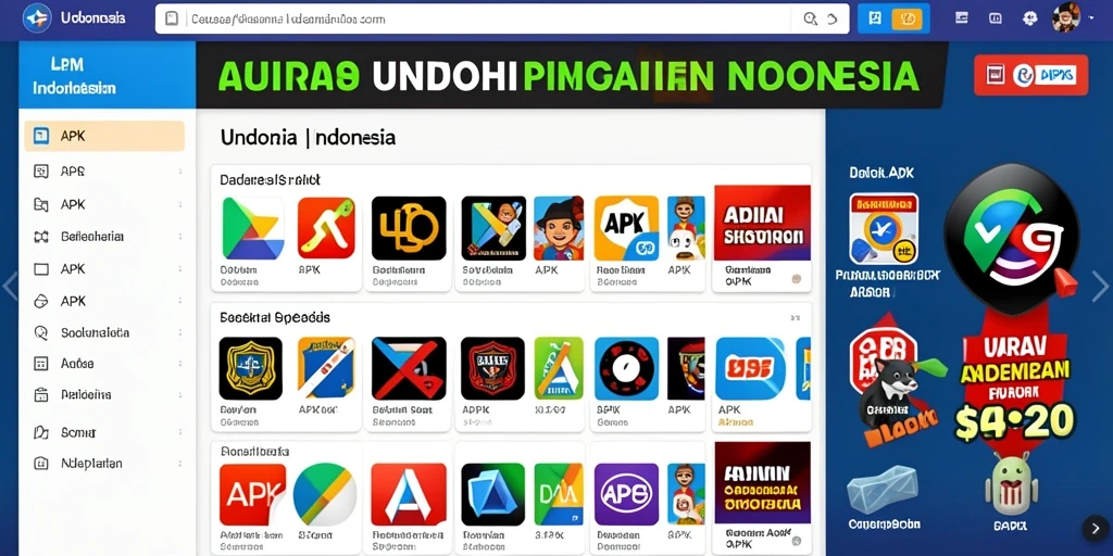 Momen seru dalam permainan yang tidak terlupakan.