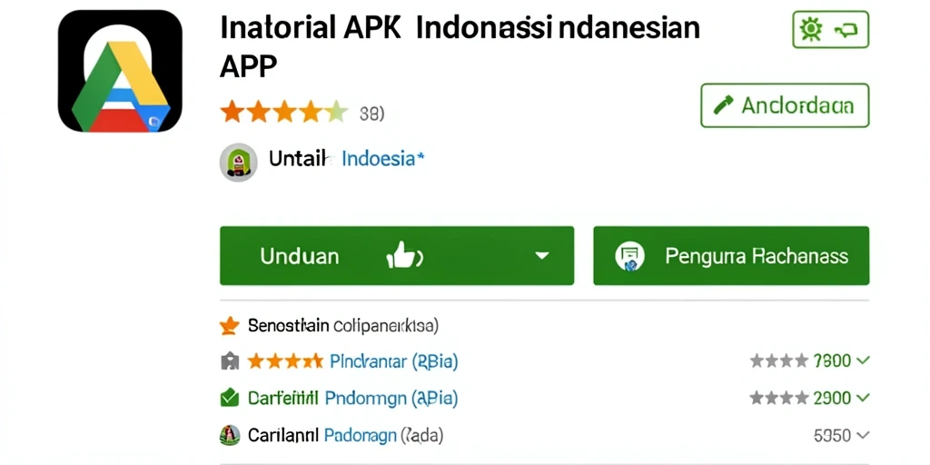 Bonus harian yang meningkatkan peluang menang.