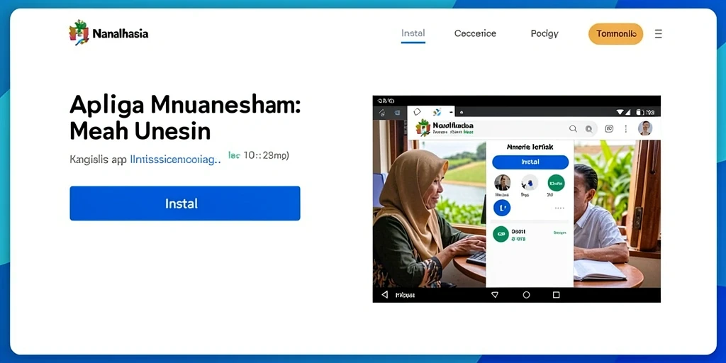 Fitur bonus yang menguntungkan bagi pemain.