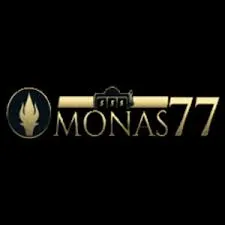 monas77