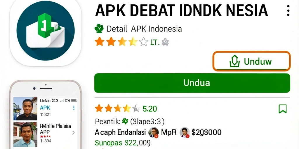Tantangan unik di setiap level untuk meningkatkan keterampilan.