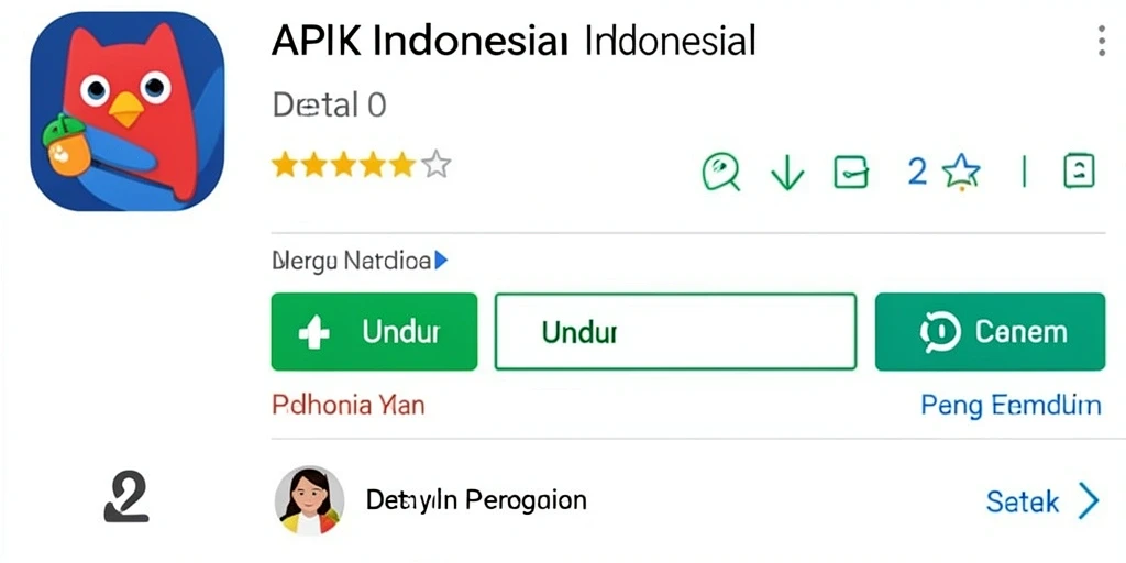 Sistem pertarungan yang dinamis dan menarik.