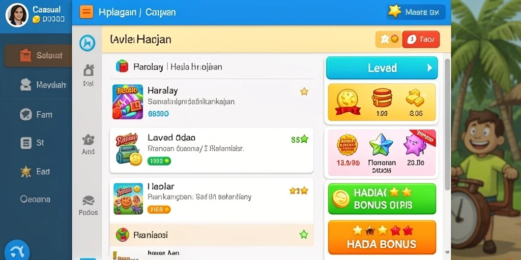 Komunitas aktif untuk berbagi tips dan pengalaman.