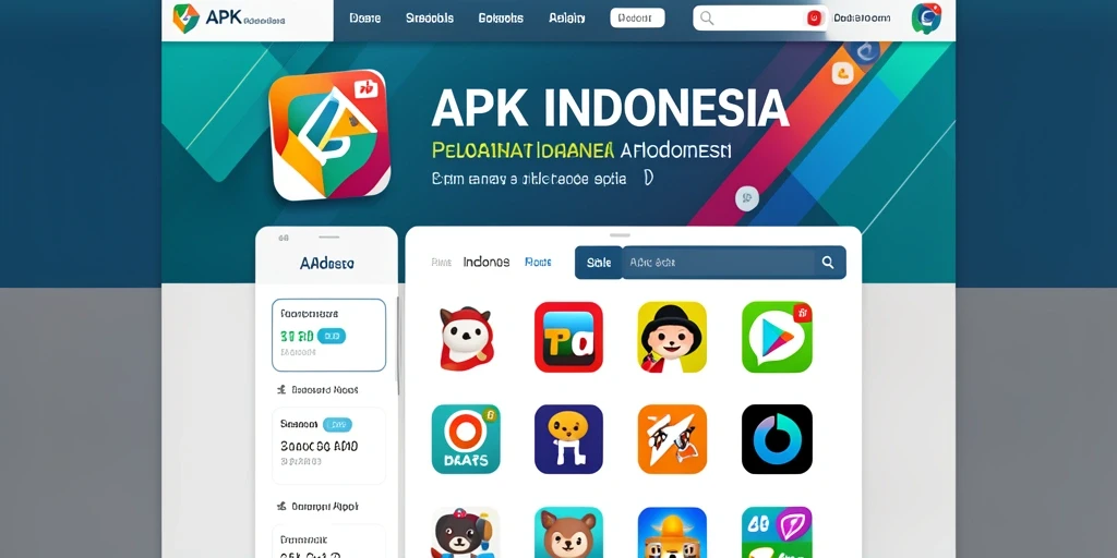 Komunitas aktif pemain di TAWONBET.